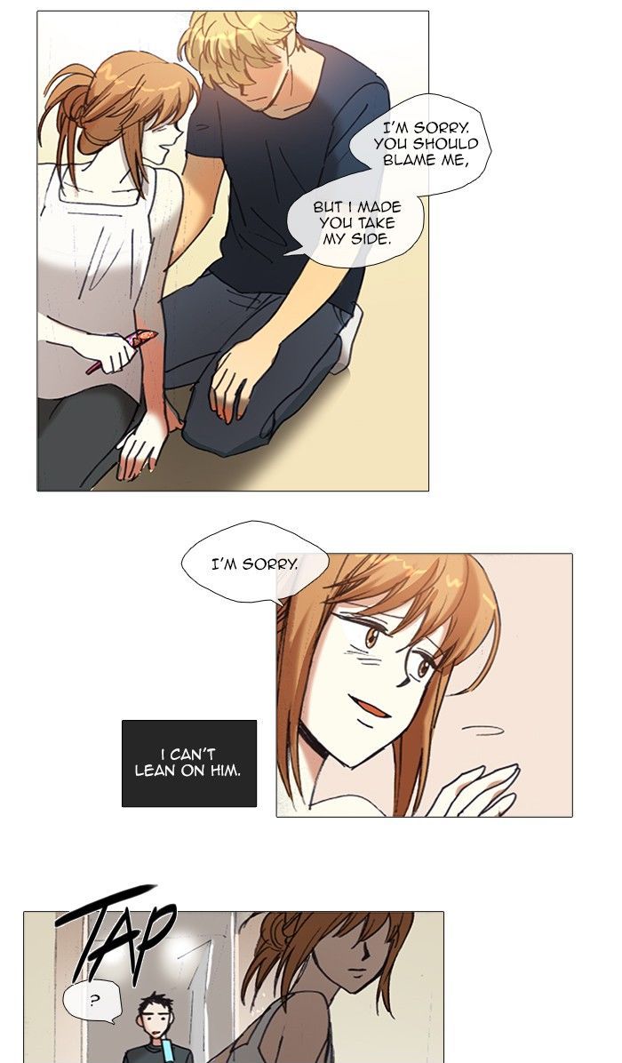 Magical Exam Student Chapter 59 page 16 - Chapter 59