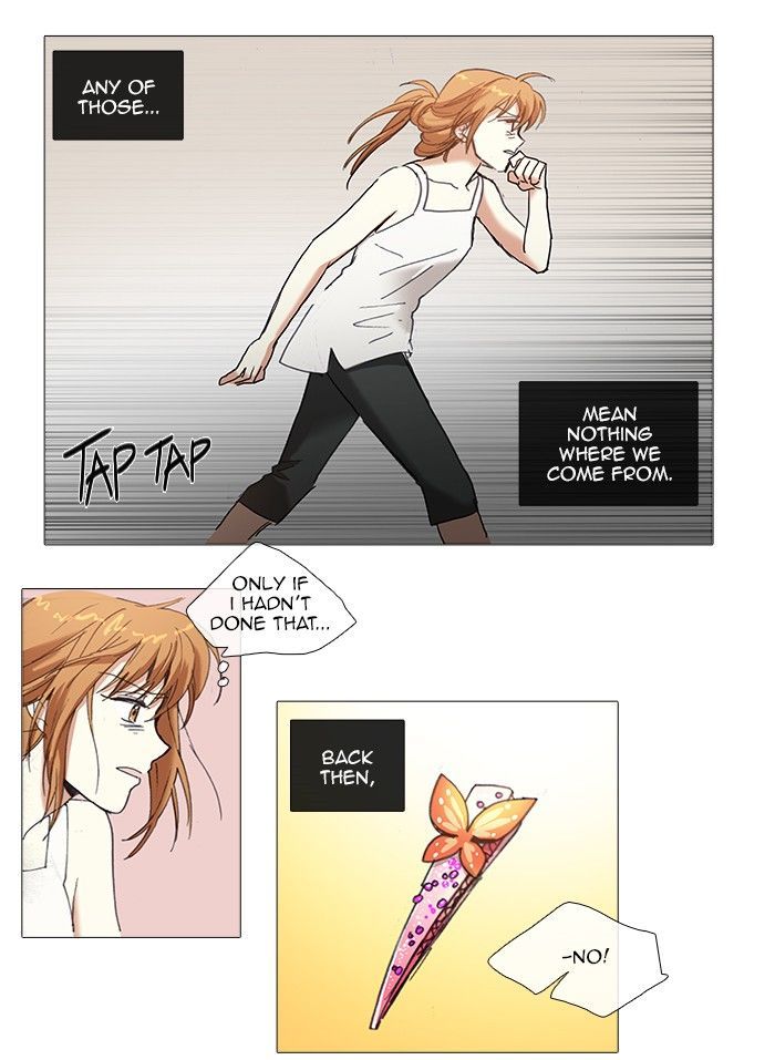Magical Exam Student Chapter 59 page 20 - Chapter 59