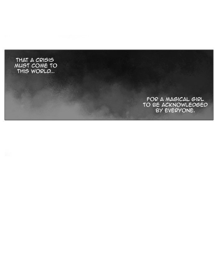 Magical Exam Student Chapter 59 page 26 - Chapter 59