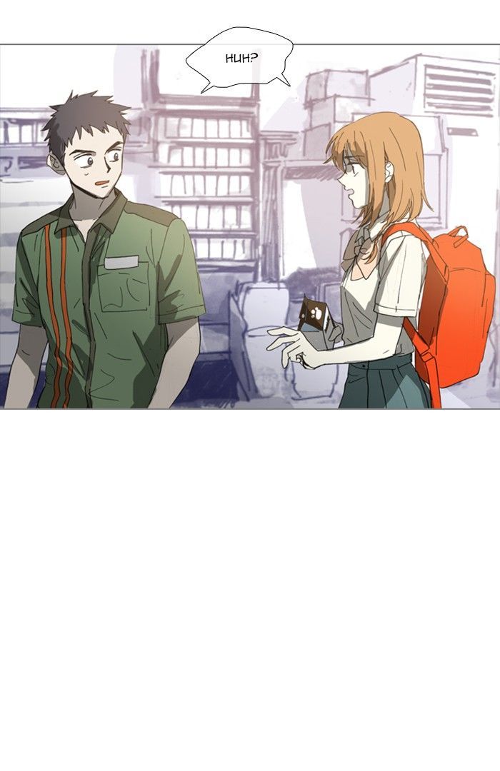 Magical Exam Student Chapter 61 page 30 - Chapter 61