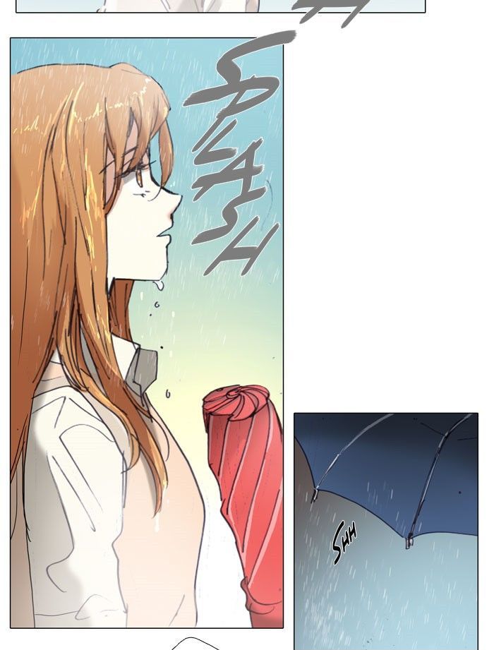 Magical Exam Student Chapter 62 page 22 - Chapter 62