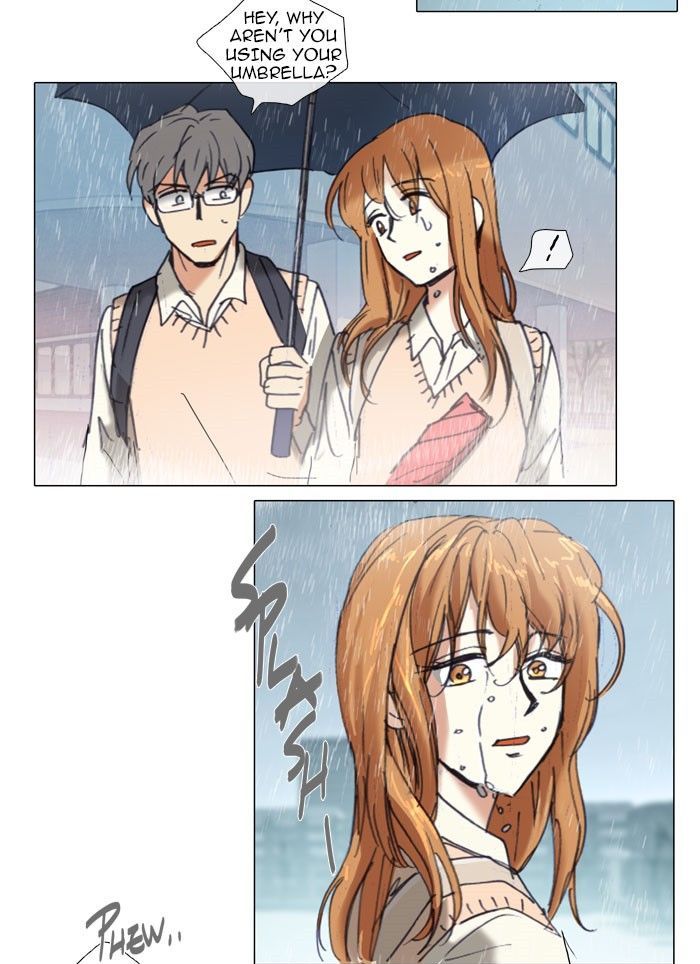 Magical Exam Student Chapter 62 page 23 - Chapter 62