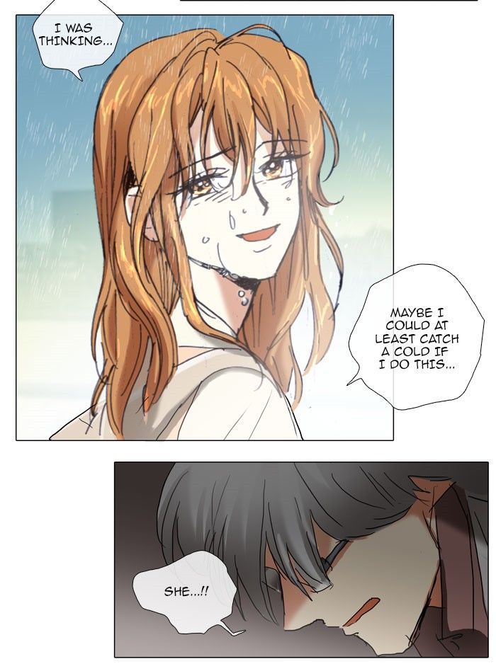 Magical Exam Student Chapter 62 page 24 - Chapter 62