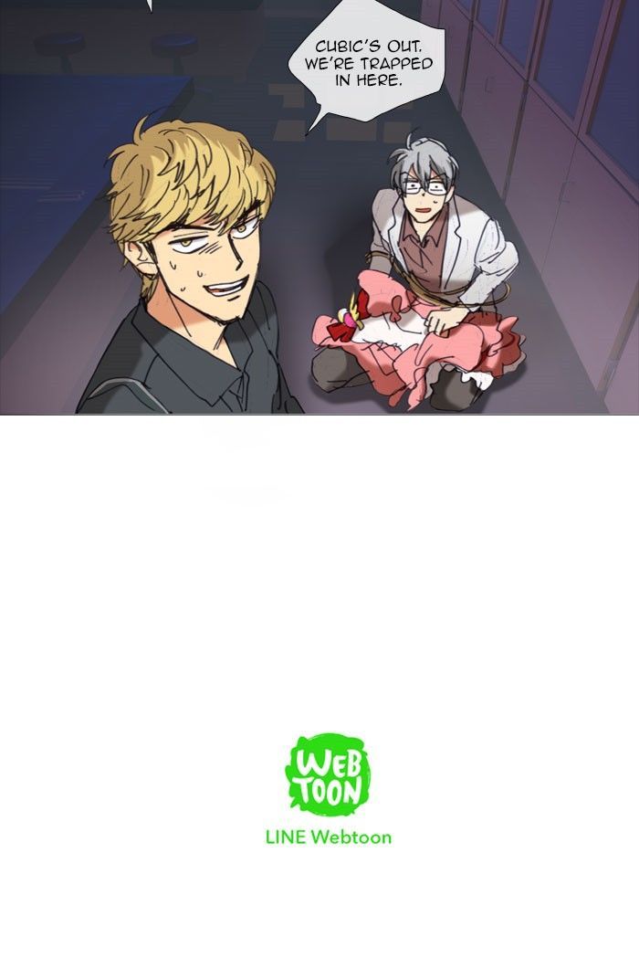 Magical Exam Student Chapter 62 page 28 - Chapter 62
