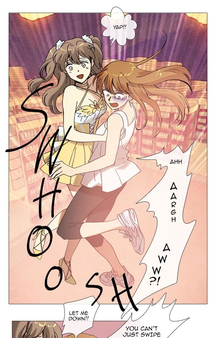 Magical Exam Student Chapter 65 page 10 - Chapter 65