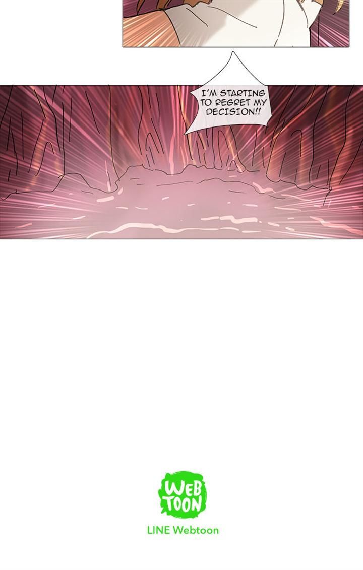 Magical Exam Student Chapter 65 page 25 - Chapter 65