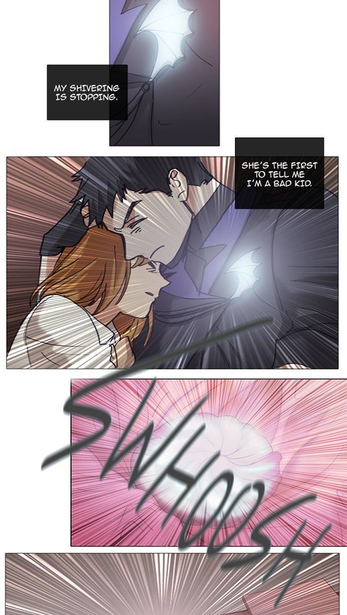 Magical Exam Student Chapter 66 page 19 - Chapter 66