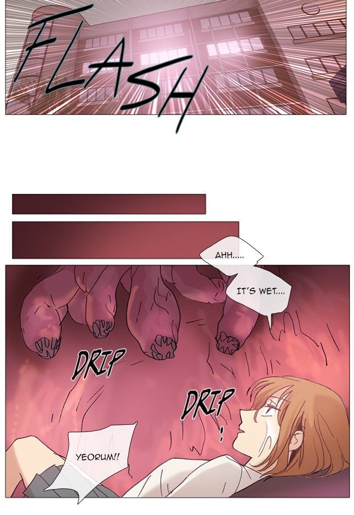 Magical Exam Student Chapter 66 page 20 - Chapter 66