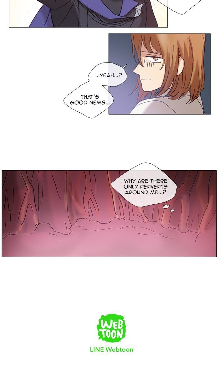 Magical Exam Student Chapter 66 page 24 - Chapter 66