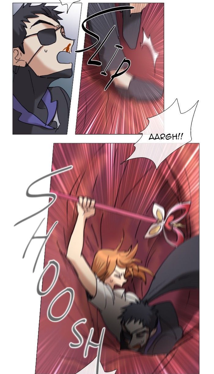 Magical Exam Student Chapter 66 page 7 - Chapter 66
