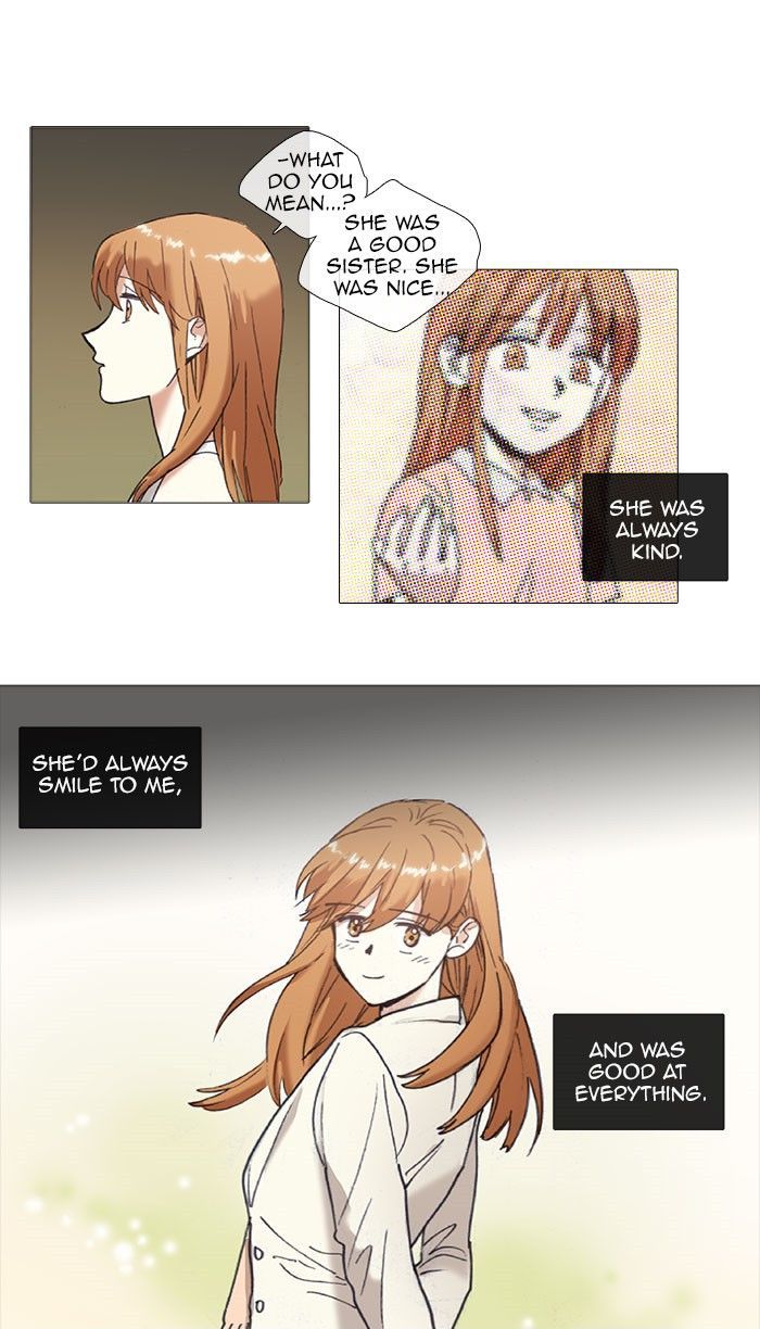 Magical Exam Student Chapter 71 page 16 - Chapter 71