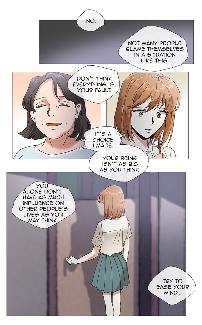 Magical Exam Student Chapter 72 page 12 - Chapter 72