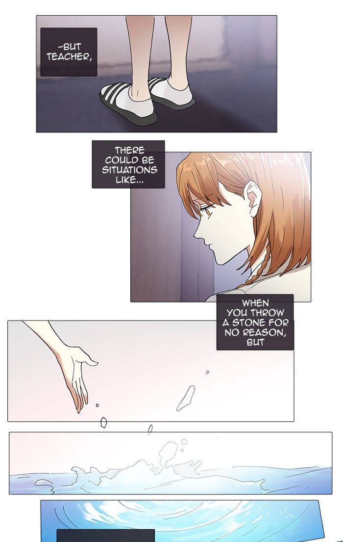 Magical Exam Student Chapter 72 page 13 - Chapter 72