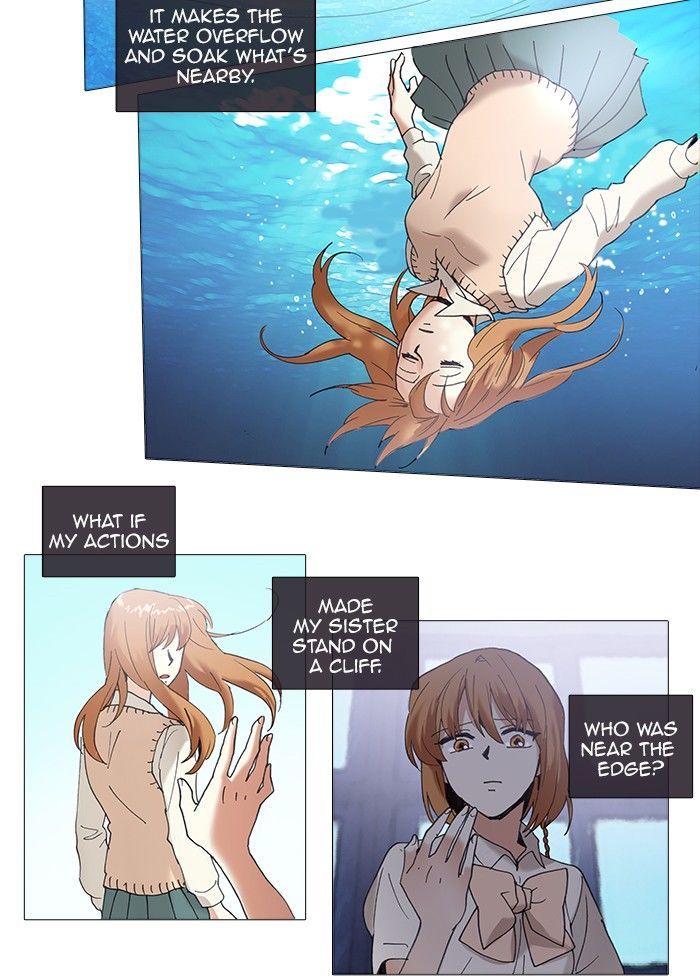 Magical Exam Student Chapter 72 page 14 - Chapter 72