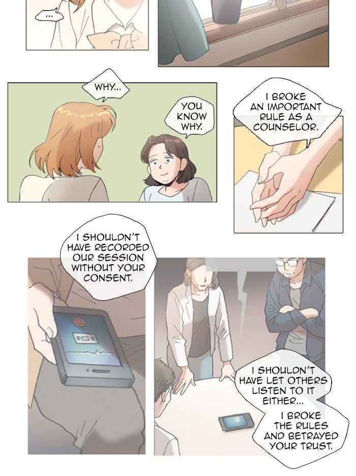 Magical Exam Student Chapter 72 page 8 - Chapter 72
