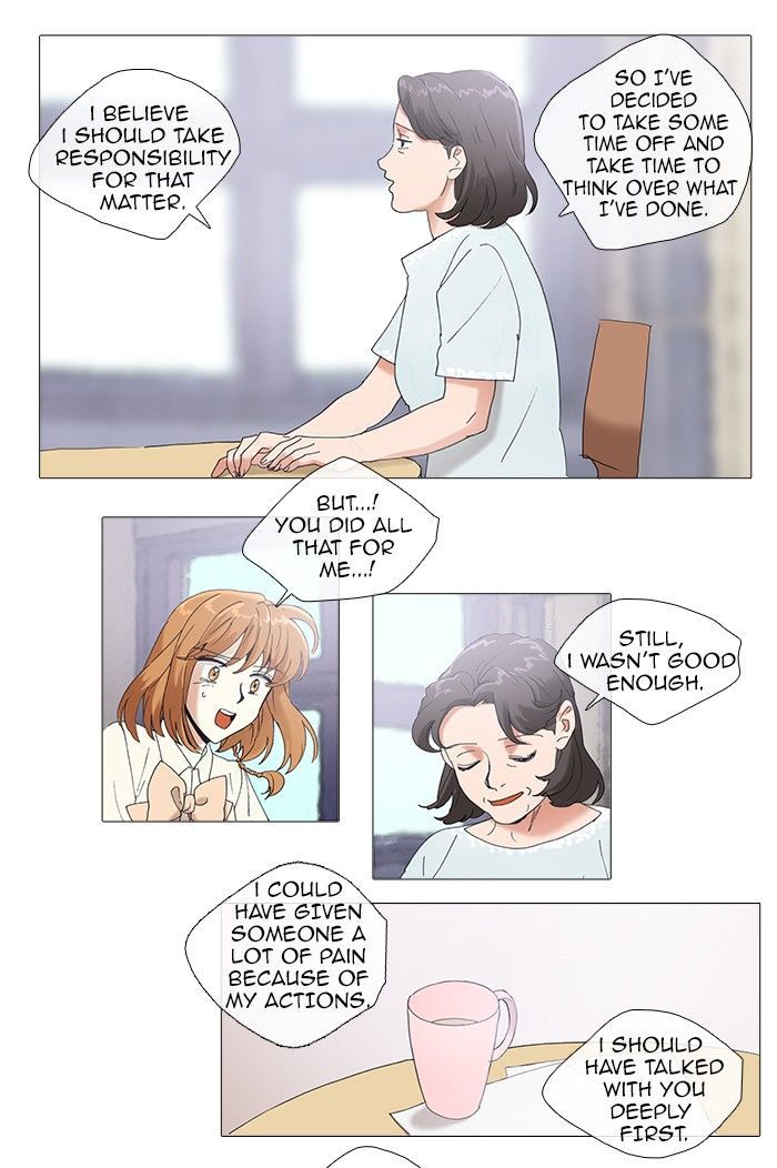 Magical Exam Student Chapter 72 page 9 - Chapter 72