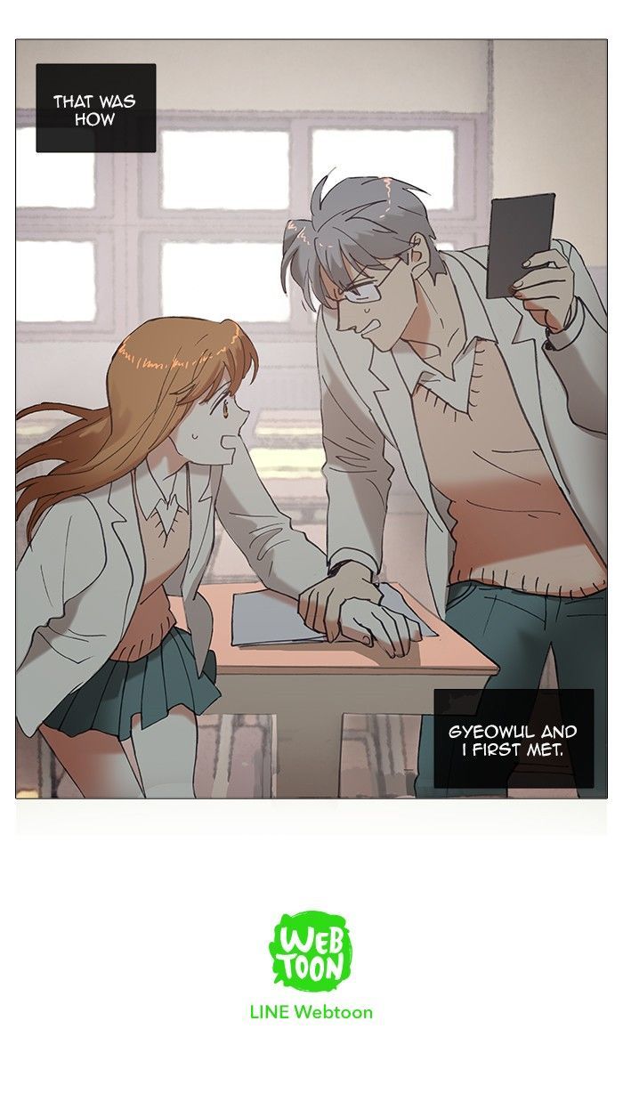 Magical Exam Student Chapter 73 page 24 - Chapter 73