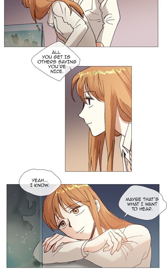 Magical Exam Student Chapter 74 page 21 - Chapter 74
