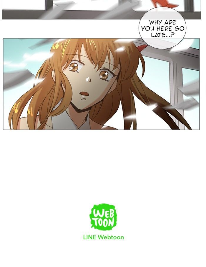 Magical Exam Student Chapter 75 page 23 - Chapter 75
