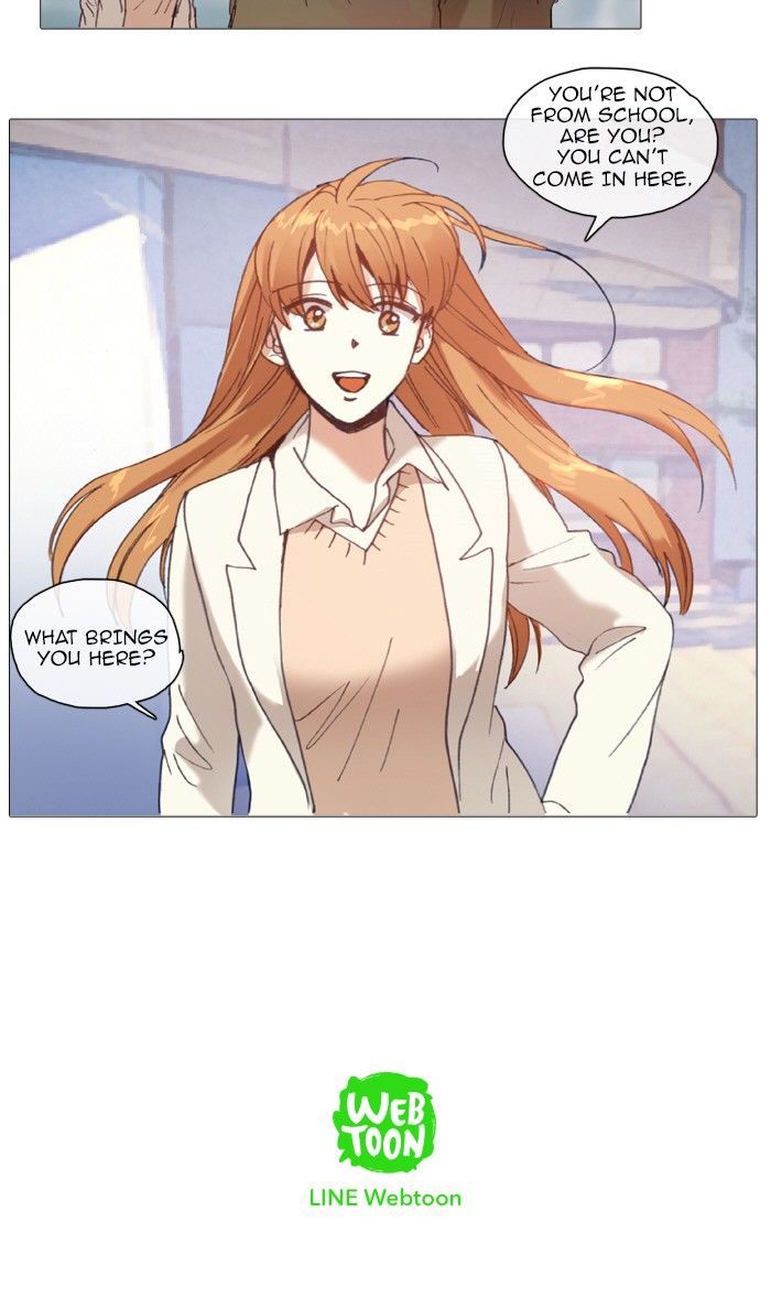 Magical Exam Student Chapter 77 page 19 - Chapter 77