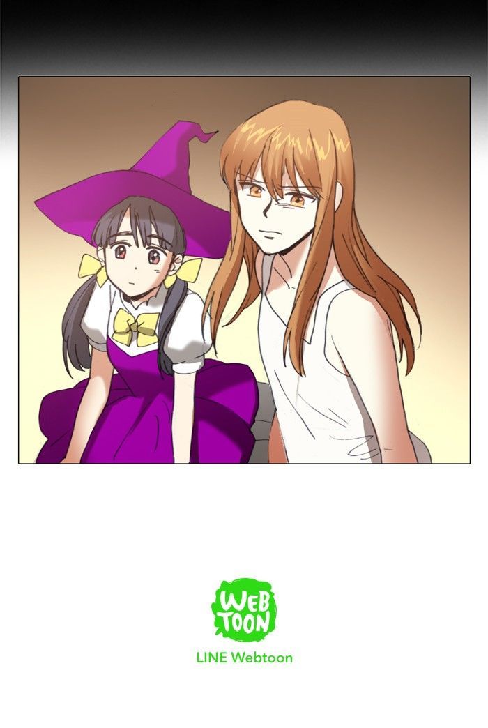 Magical Exam Student Chapter 78 page 26 - Chapter 78
