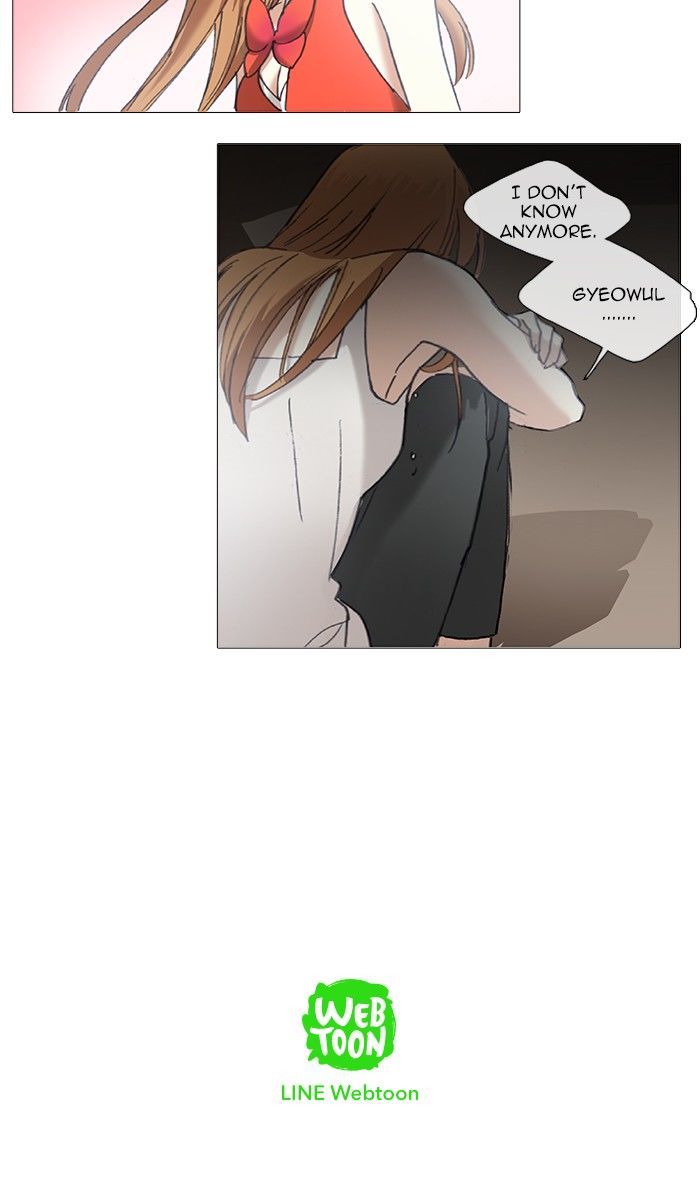 Magical Exam Student Chapter 79 page 24 - Chapter 79
