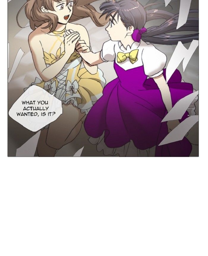 Magical Exam Student Chapter 87 page 18 - Chapter 87