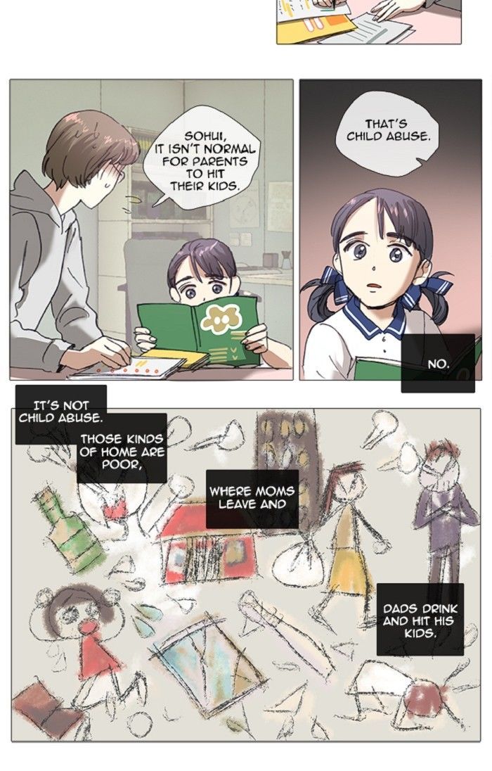 Magical Exam Student Chapter 88 page 10 - Chapter 88
