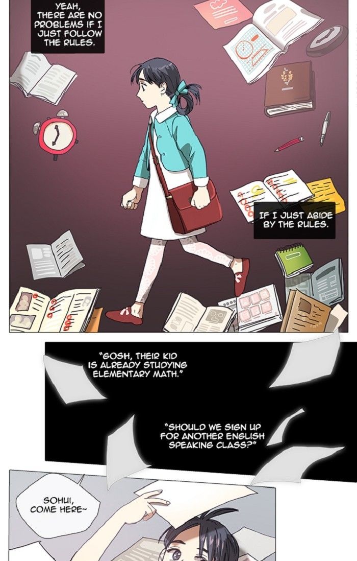 Magical Exam Student Chapter 88 page 12 - Chapter 88