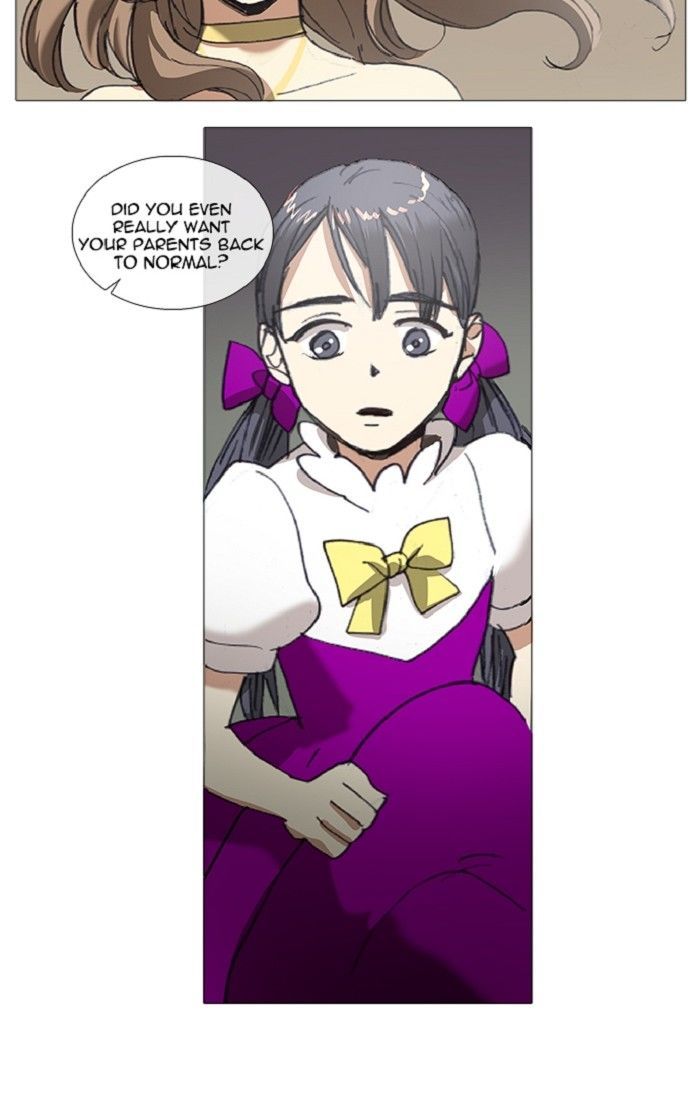 Magical Exam Student Chapter 88 page 20 - Chapter 88