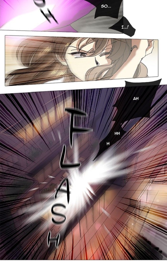 Magical Exam Student Chapter 88 page 23 - Chapter 88