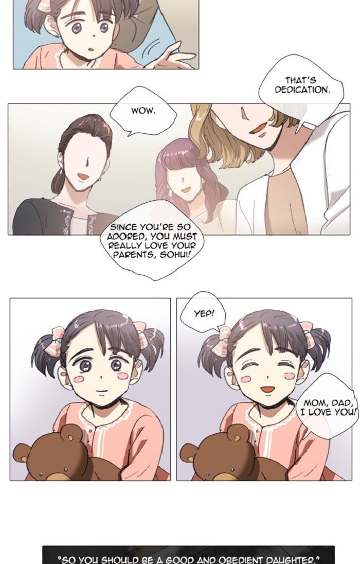 Magical Exam Student Chapter 88 page 8 - Chapter 88
