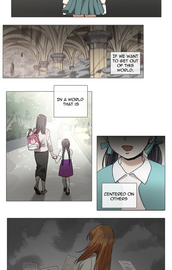 Magical Exam Student Chapter 89 page 9 - Chapter 89