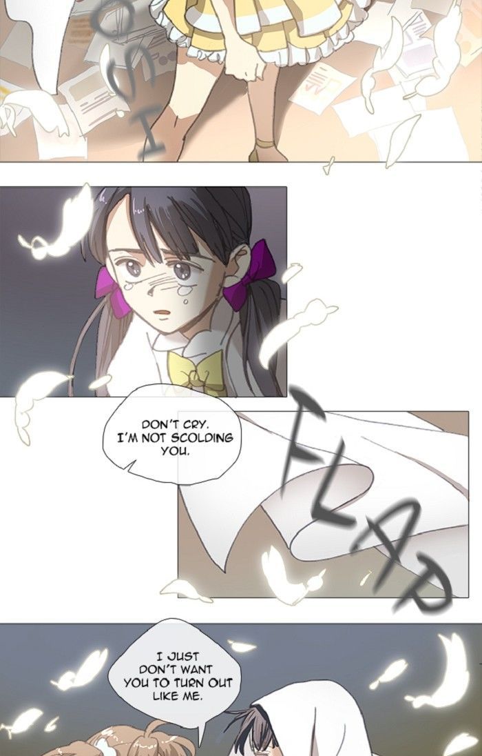 Magical Exam Student Chapter 90 page 12 - Chapter 90