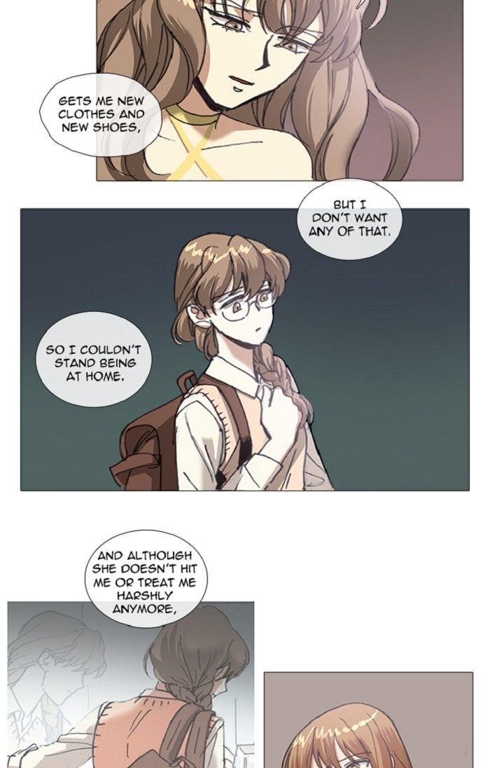 Magical Exam Student Chapter 90 page 18 - Chapter 90