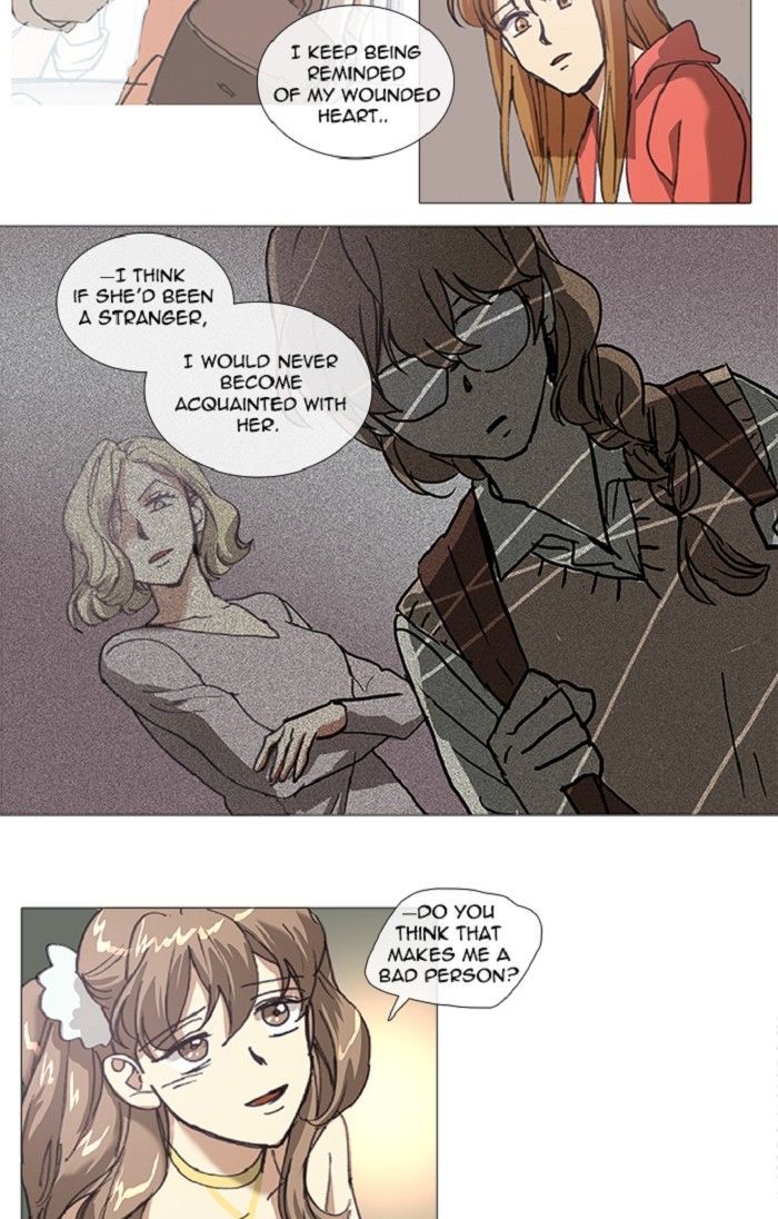 Magical Exam Student Chapter 90 page 19 - Chapter 90