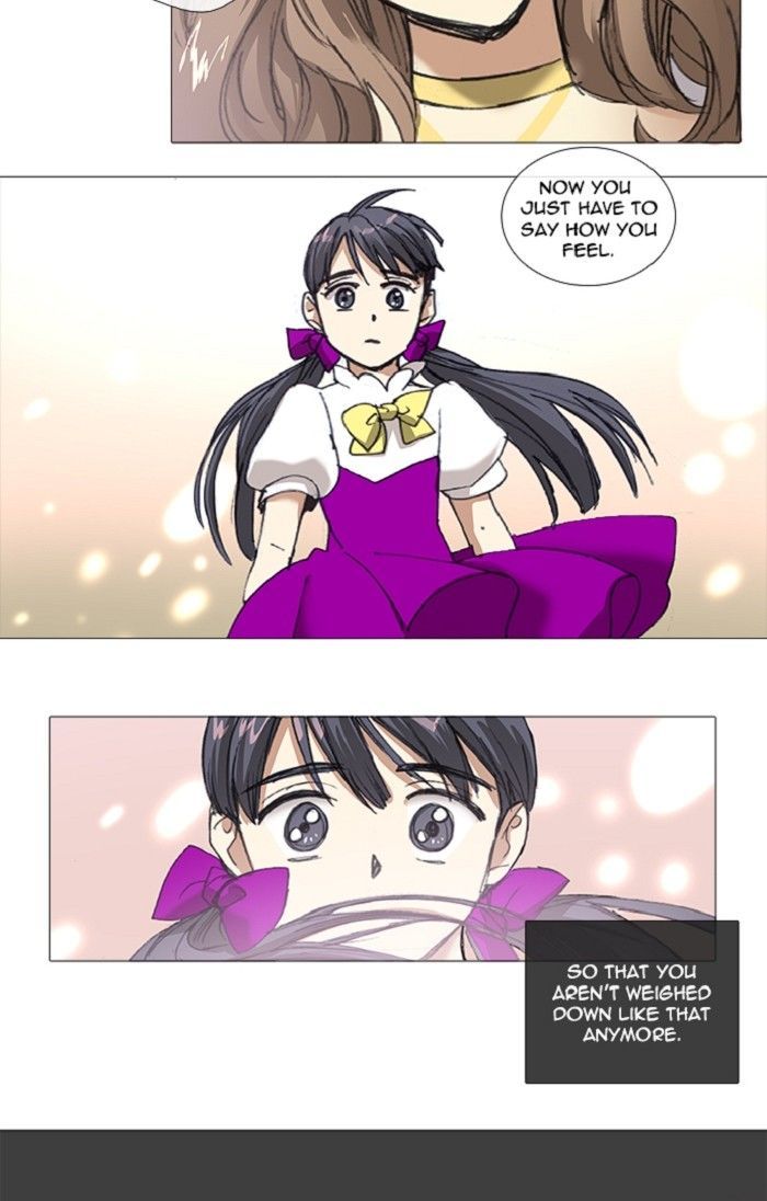 Magical Exam Student Chapter 90 page 22 - Chapter 90