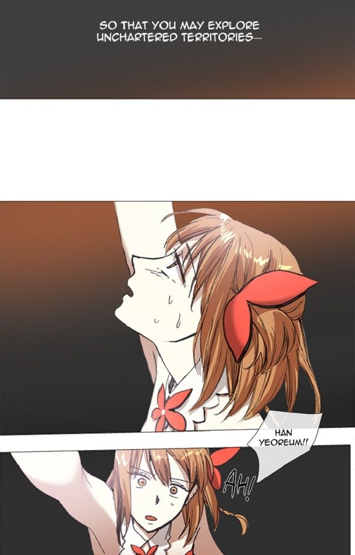 Magical Exam Student Chapter 90 page 23 - Chapter 90