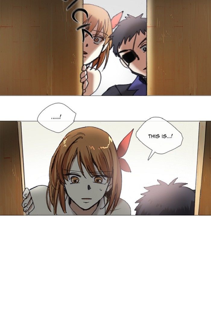 Magical Exam Student Chapter 90 page 27 - Chapter 90