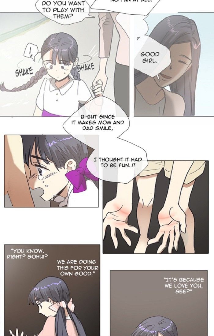 Magical Exam Student Chapter 91 page 13 - Chapter 91