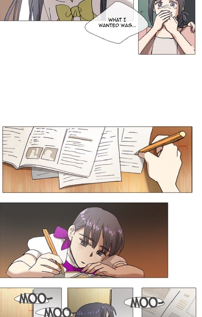 Magical Exam Student Chapter 91 page 15 - Chapter 91