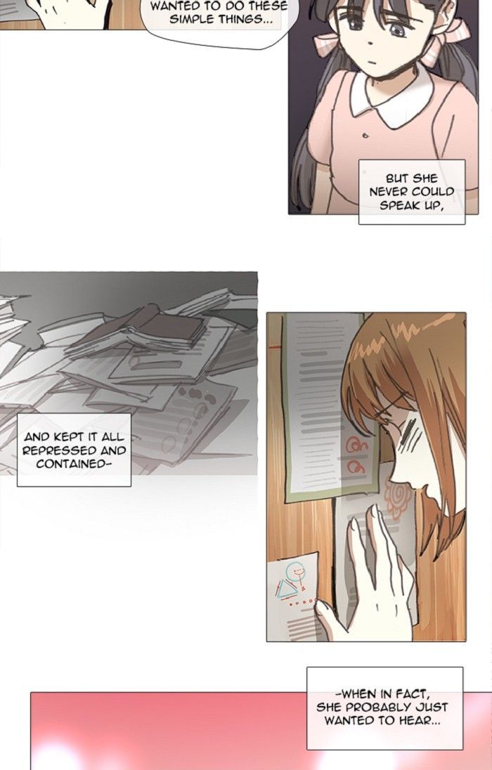 Magical Exam Student Chapter 91 page 19 - Chapter 91