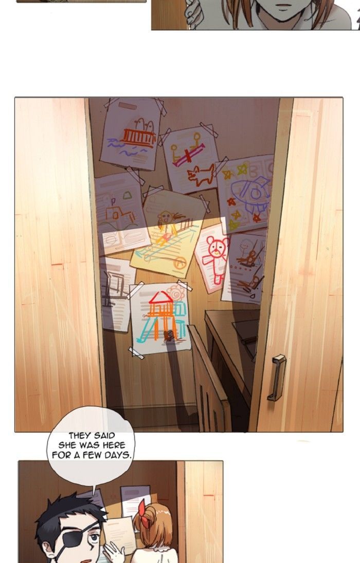 Magical Exam Student Chapter 91 page 2 - Chapter 91