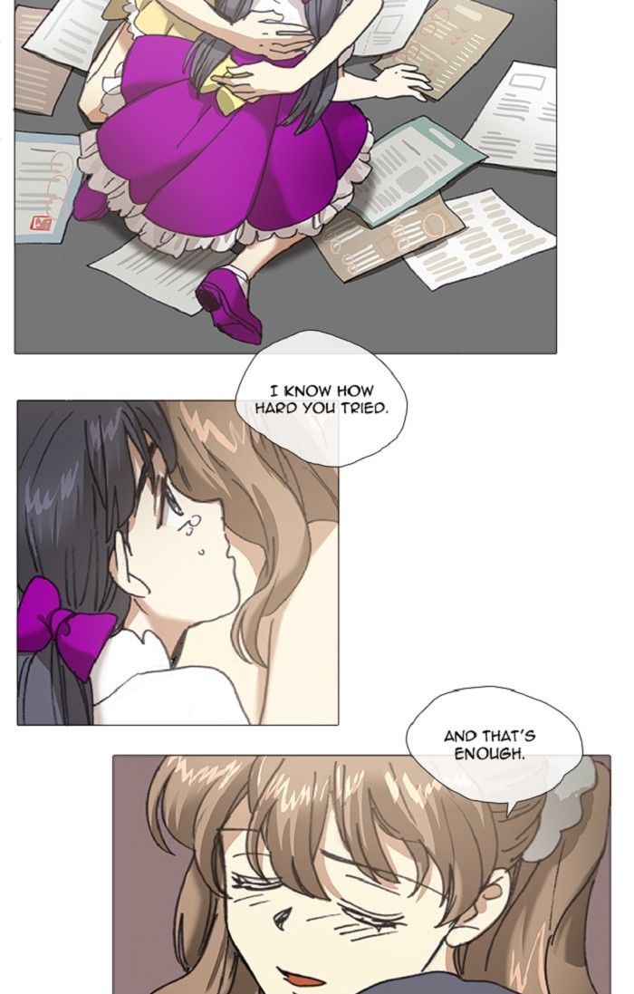 Magical Exam Student Chapter 91 page 22 - Chapter 91