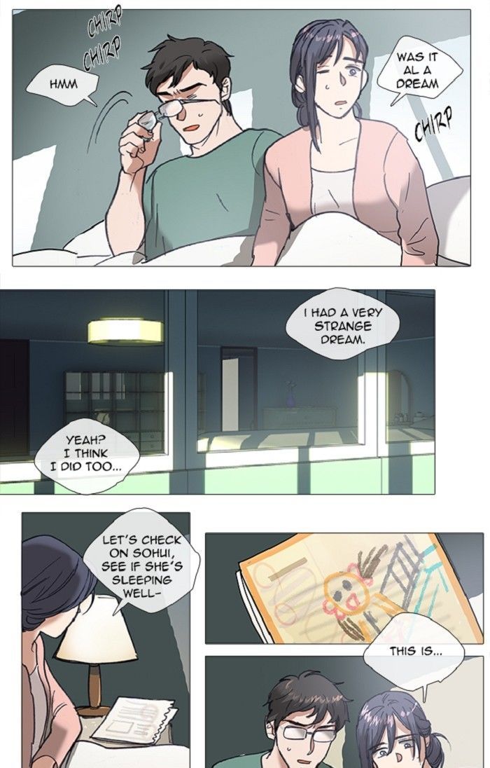 Magical Exam Student Chapter 92 page 14 - Chapter 92