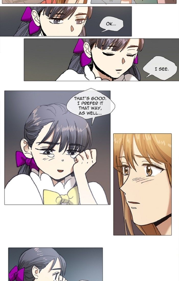 Magical Exam Student Chapter 92 page 9 - Chapter 92