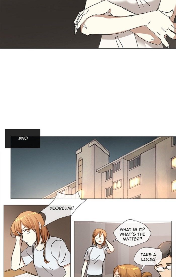 Magical Exam Student Chapter 93 page 16 - Chapter 93