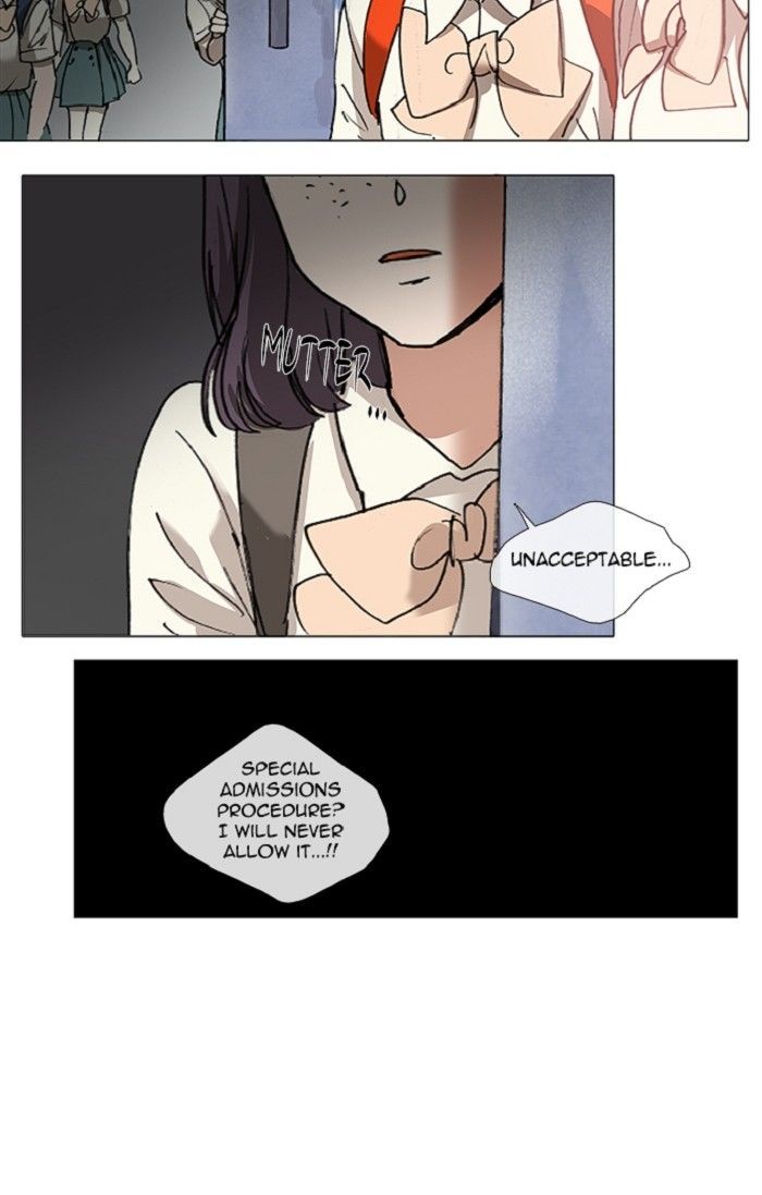 Magical Exam Student Chapter 94 page 17 - Chapter 94