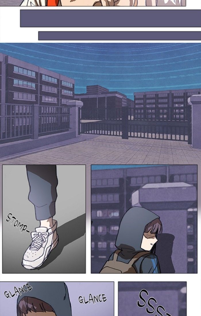 Magical Exam Student Chapter 95 page 7 - Chapter 95
