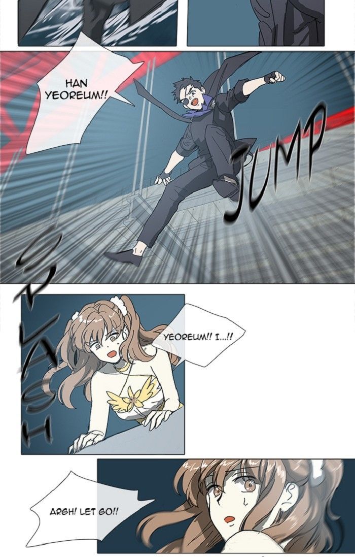 Magical Exam Student Chapter 97 page 13 - Chapter 97